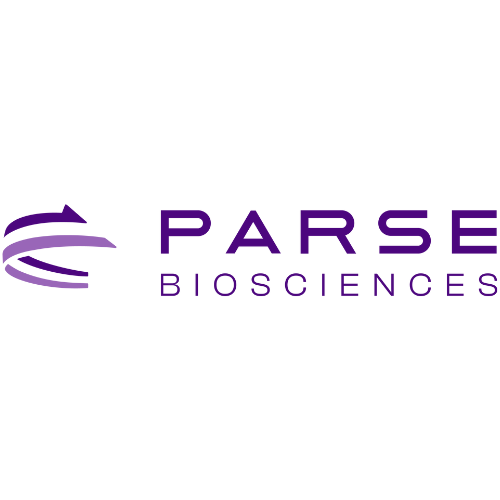 Parse Biosciences
