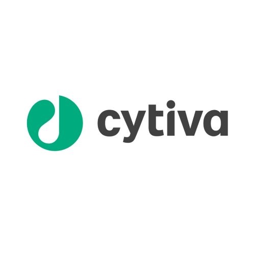 Cytiva