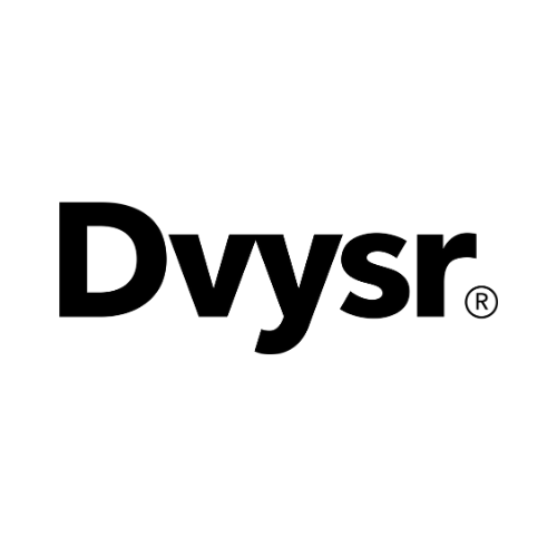 Devyser