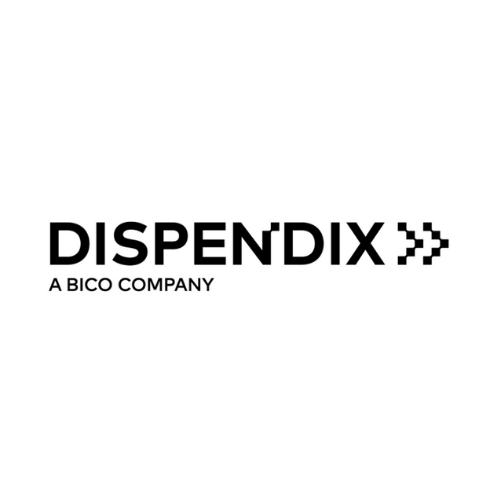 Dispendix