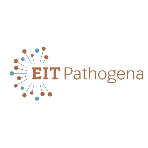 EIT Pathogena