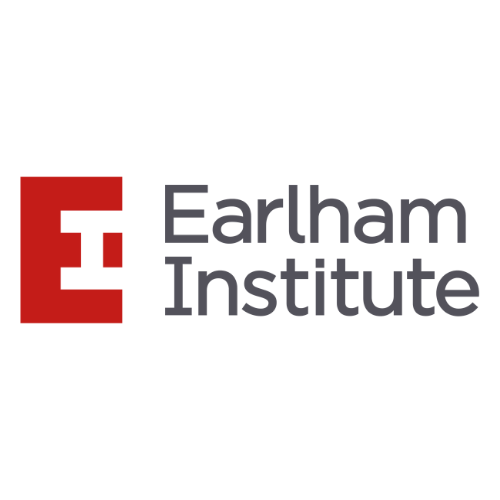 Earlham Institute