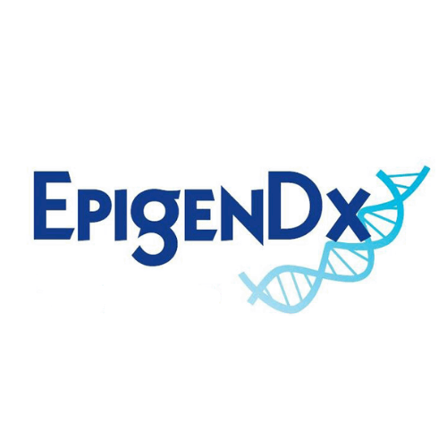 EpigenDX