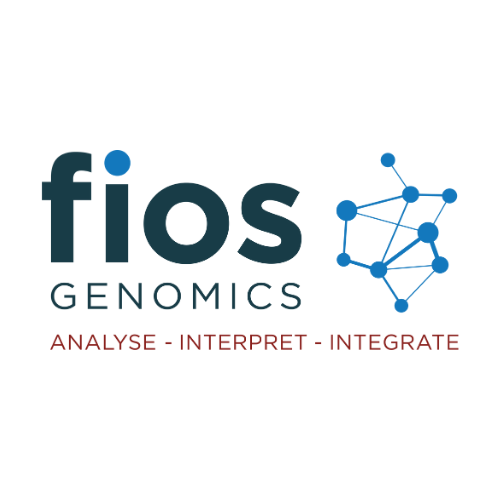 Fios Genomics