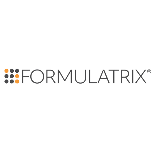 Formulatrix