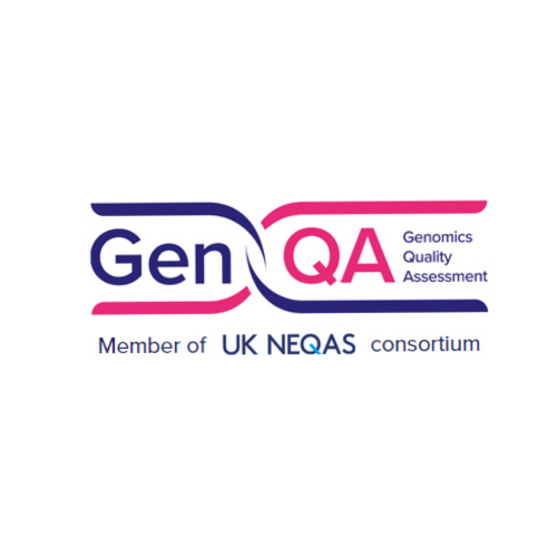 Gen QA