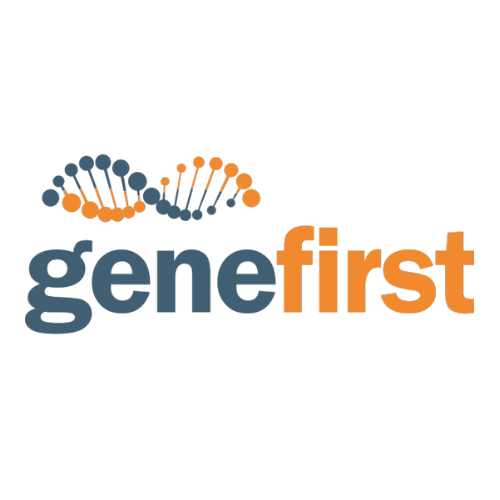Genefirst