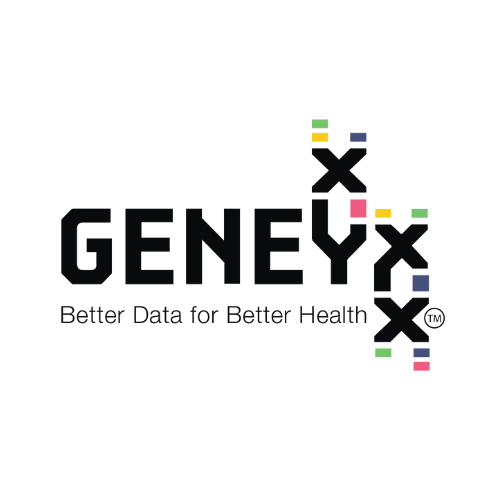 Geneyx