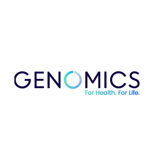 Genomics Ltd
