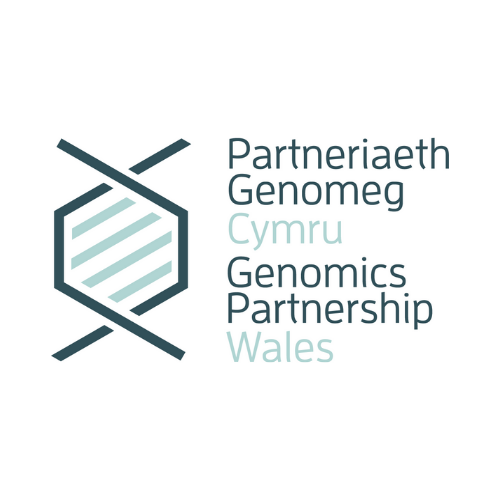Genomics Partnership Wales