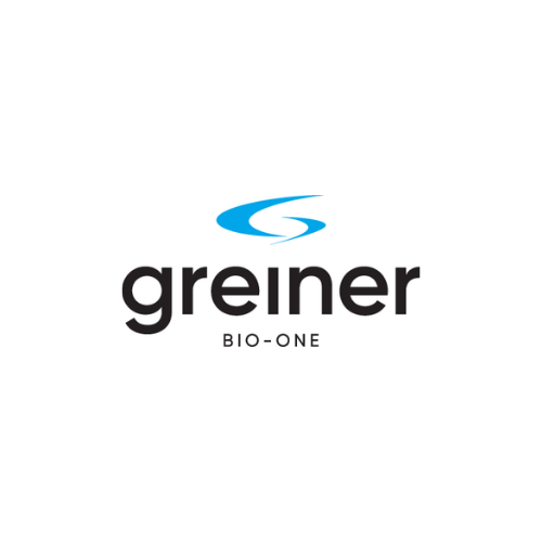 Grenier  Bio-One