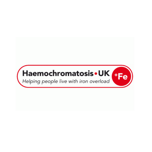 Haemochromatosis UK