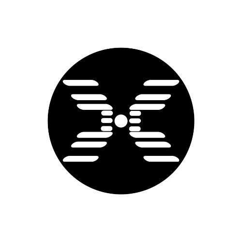 Helical AI