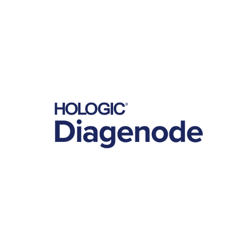 Hologic