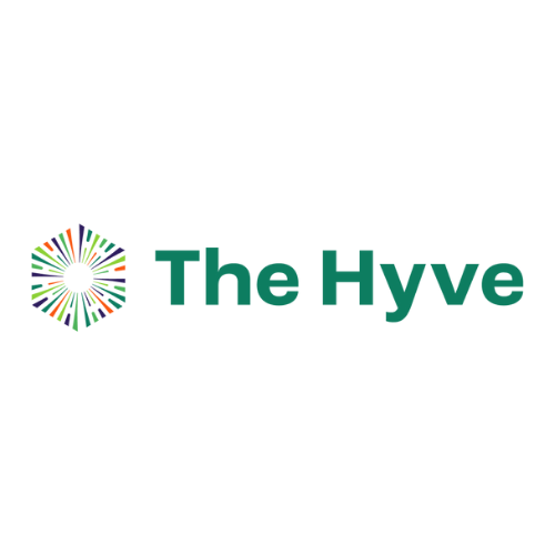 The Hyve