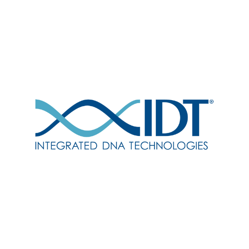 IDTDNA