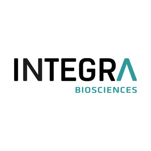 Integra Biosciences