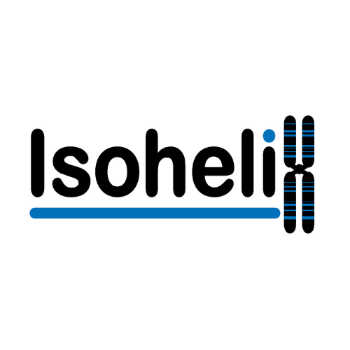 Isohelix