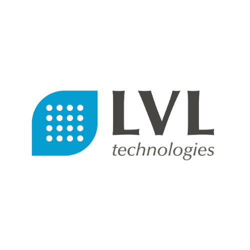 LVL Technologies