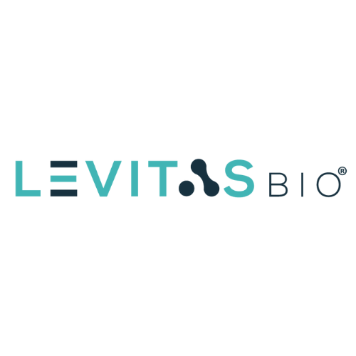 LevitasBio