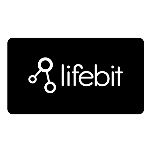 Lifebit