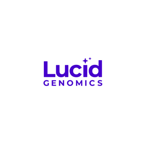 Lucid Genomics
