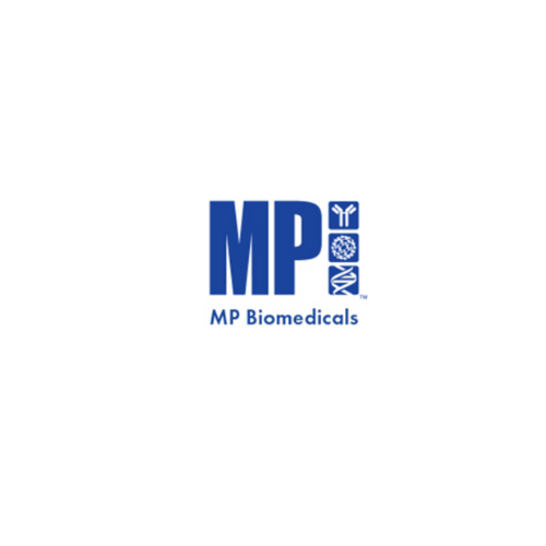 MP Biomedicals
