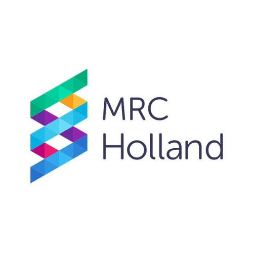 MRC Holland
