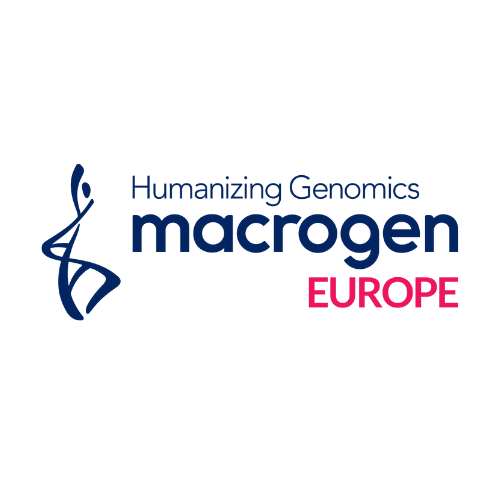 Macrogen