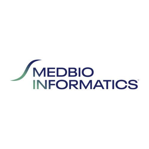 MedBioinformatics Solutions