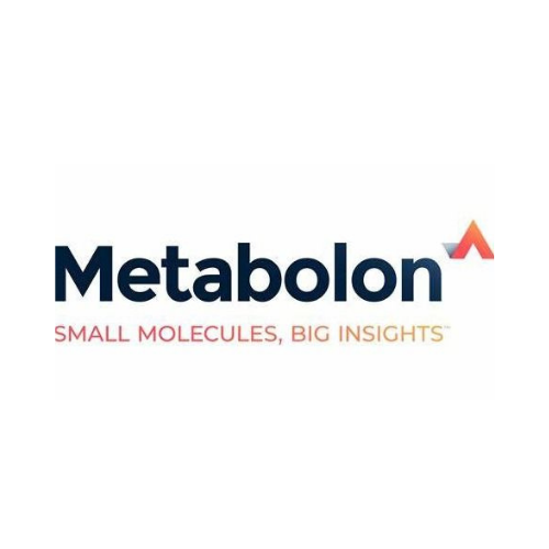 Metabolon