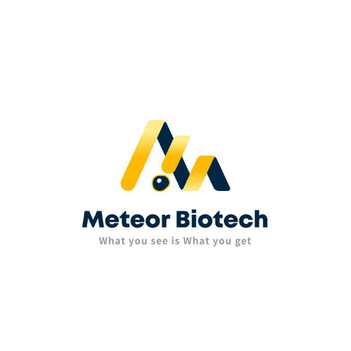 Meteor Biotech