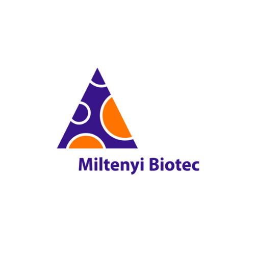 Miltenyi