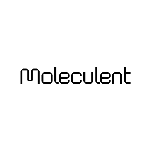 Moleculent