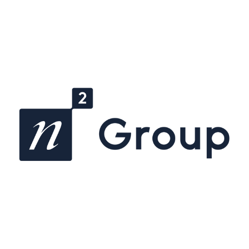 N2 Group