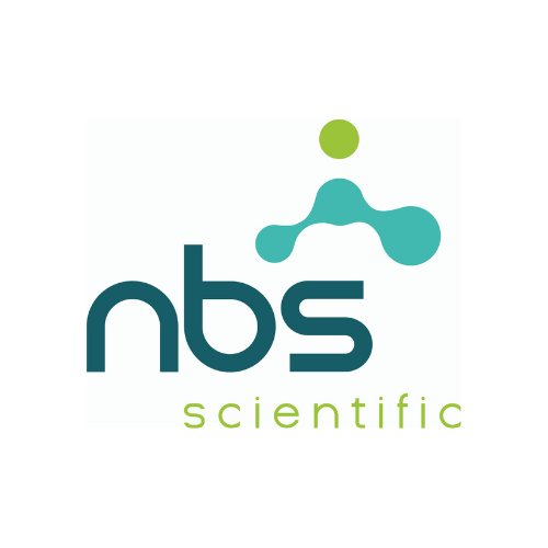 NBS Scientific