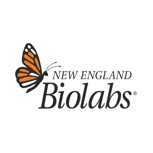 New England BioLabs