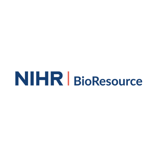 NIHR BioResource