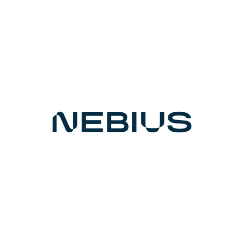 Nebius