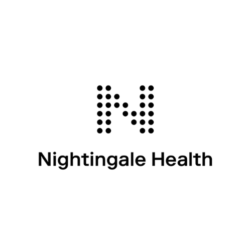 Nightingale Health