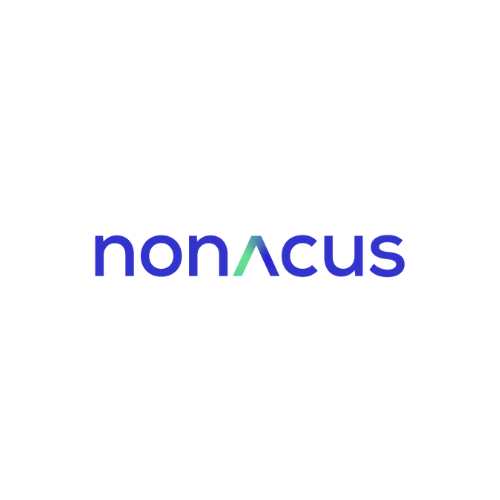 Nonacus