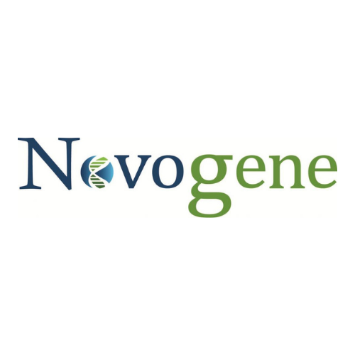 Novogene