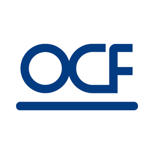 OCF