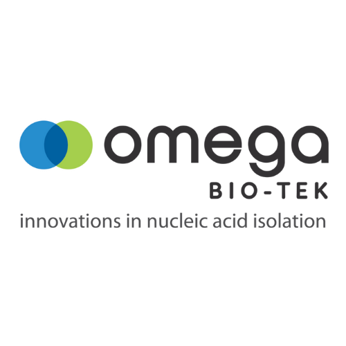 Omega Bio-Tek