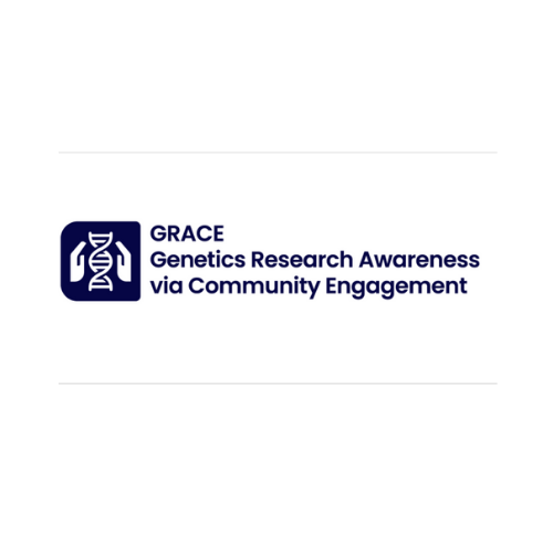 Open University Grace Project