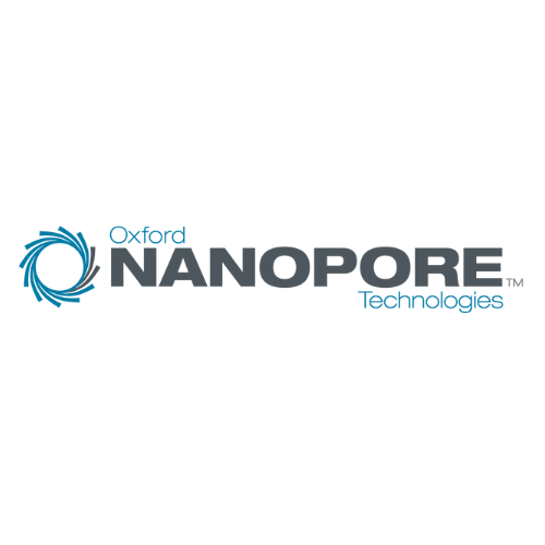 Oxford Nanopore Technologies