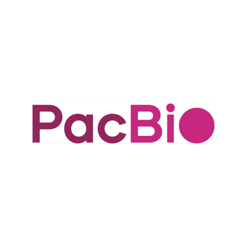 PACBIO