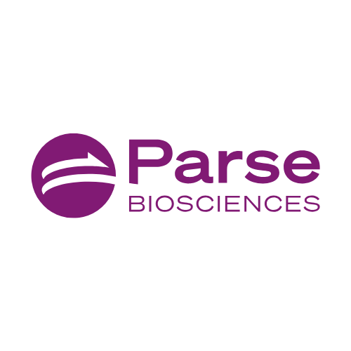 Parse Biosciences