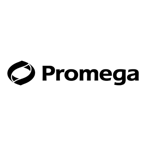 Promega