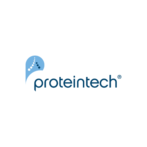 Proteintech